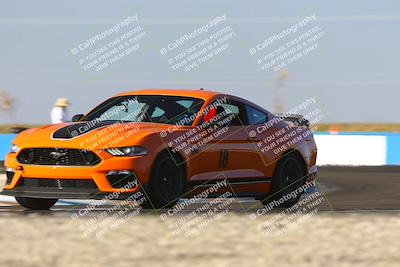 media/Nov-08-2025-Speed Ventures (Sat) [[1c7a6332f5]]/Orange/Session 3 (Turn 1)/